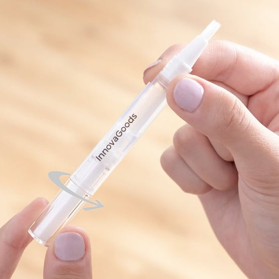 SMILE WHITE™ | LÁPIZ BLANQUEADOR DENTAL