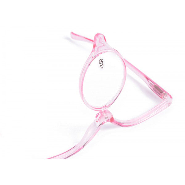MAKEGLASS™ | GAFAS DE MAQUILLAJE CON AUMENTO