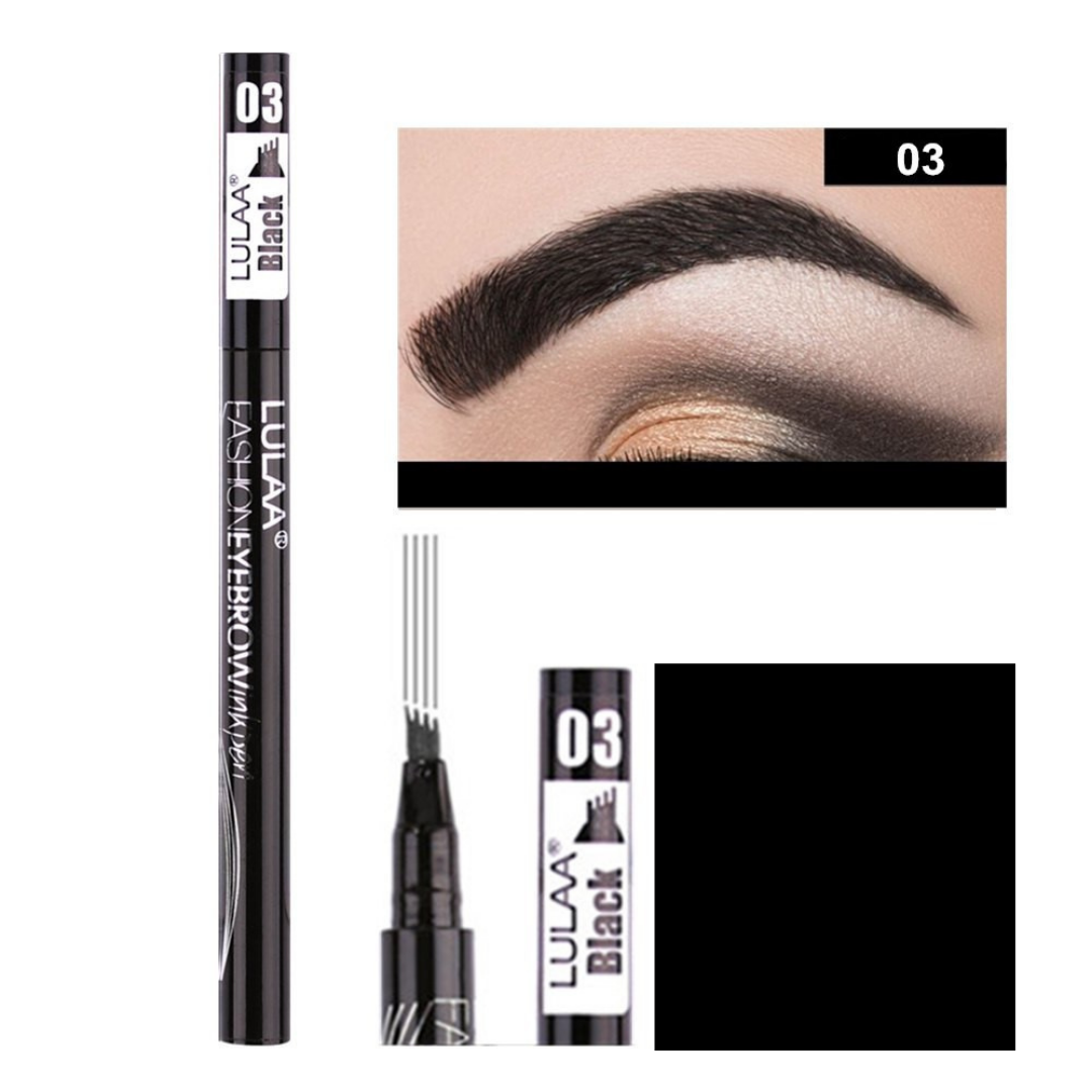 BROWCLAS™ | LÁPIZ EFECTO MICROBLADING PARA CEJAS