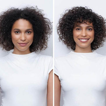 CURLY BOOST™ | CREMA HIDRATANTE PARA RIZOS