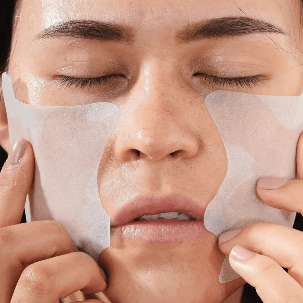 HIGHPRIME™ GOLDBOTOX | KIT DE COLÁGENO, ÁCIDO HIALURÓNICO Y EFECTO BOTOX