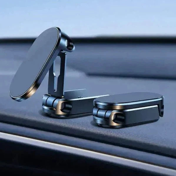 SMART MAGNET™ | SOPORTE MAGNÉTICO PARA MÓVIL PARA COCHE
