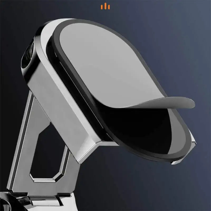 SMART MAGNET™ | SOPORTE MAGNÉTICO PARA MÓVIL PARA COCHE