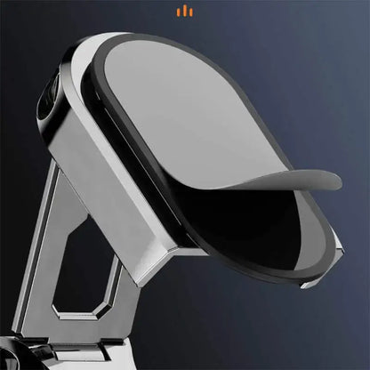 SMART MAGNET™ | SOPORTE MAGNÉTICO PARA MÓVIL PARA COCHE