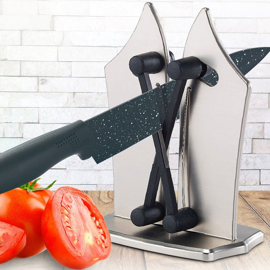 CHEFKNIFE® | AFILADOR PROFESIONAL DE CUCHILLOS