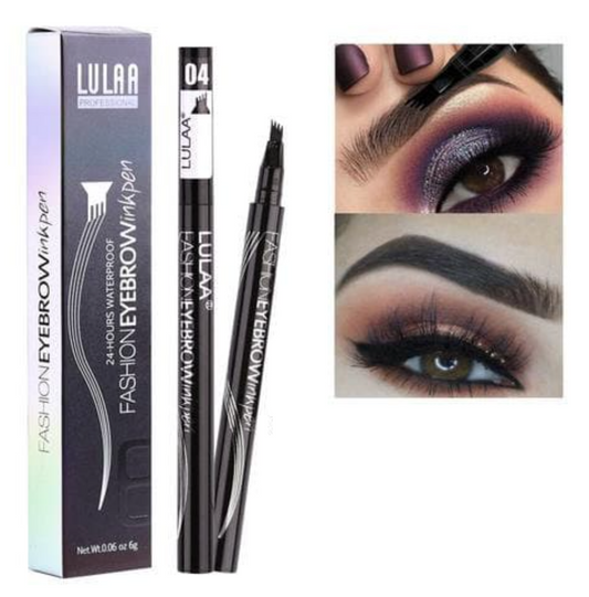 BROWCLAS™ | LÁPIZ EFECTO MICROBLADING PARA CEJAS