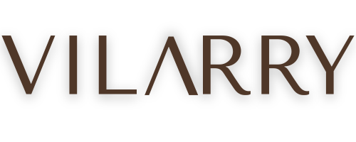 Vilarry