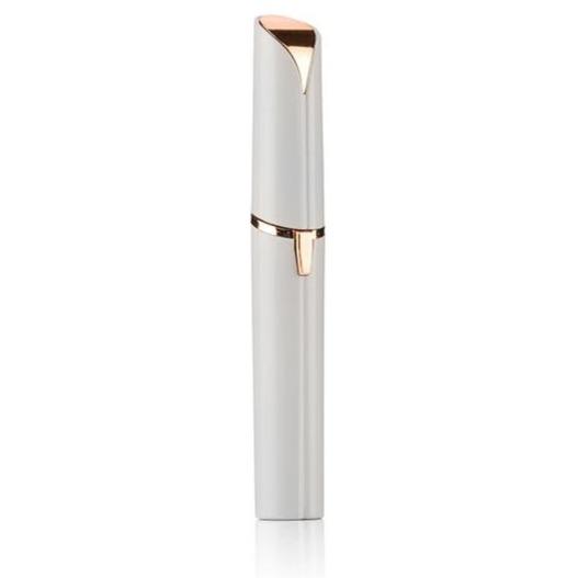 BEAUTYLASH™ | DEPILADORA DE PRECISIÓN CON LUZ LED