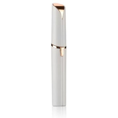 BEAUTYLASH™ | DEPILADORA DE PRECISIÓN CON LUZ LED