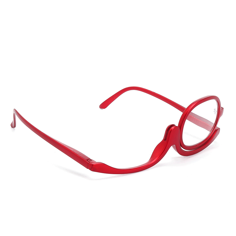 MAKEGLASS™ | GAFAS DE MAQUILLAJE CON AUMENTO
