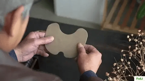 TERMAKNEE™ | PARCHES TÉRMICOS PARA RODILLAS Y ARTICULACIONES