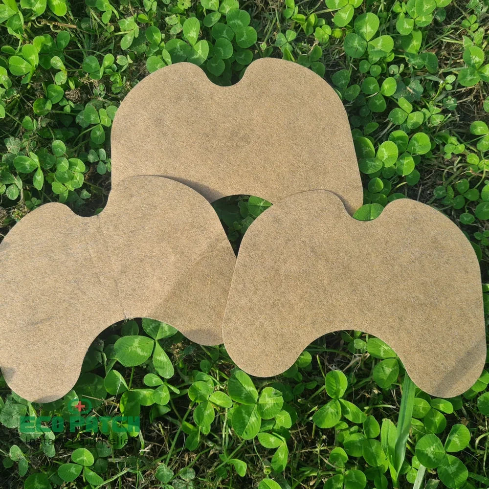 TERMAKNEE™ | PARCHES TÉRMICOS PARA RODILLAS Y ARTICULACIONES