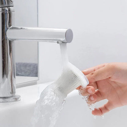 EASY CLEANING™ | ASPIRADORA DE MANO RECARGABLE SIN CABLE