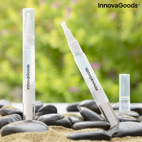 SMILE WHITE™ | LÁPIZ BLANQUEADOR DENTAL