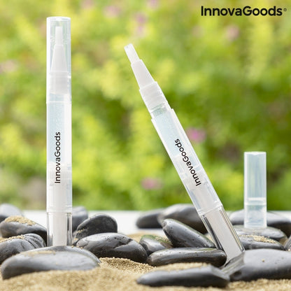 SMILE WHITE™ | LÁPIZ BLANQUEADOR DENTAL